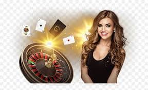 buckshot buckshot app — Android aur iOS pe lobby