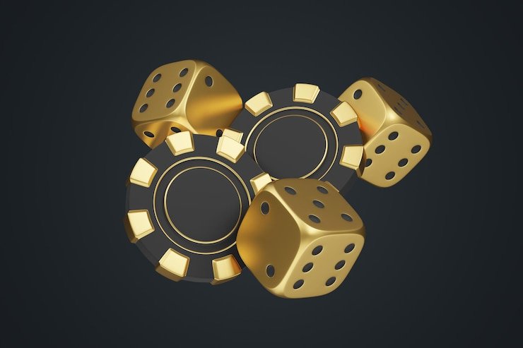 buckshot Sports betting dekhen