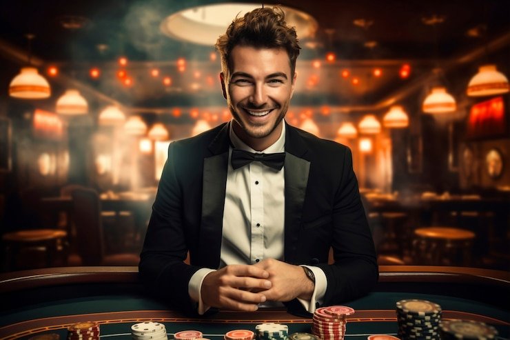 buckshot Buckshot app download karain