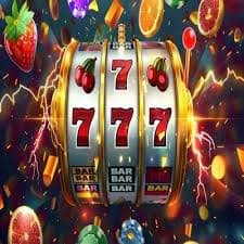 buckshot Live Casino
